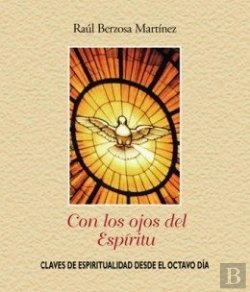 Bertrand.pt - Con Los Ojos Del Espíritu
