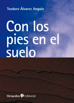 Bertrand.pt - Con Los Pies En El Suelo