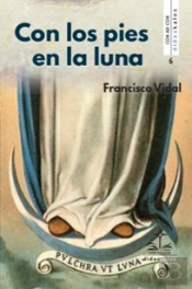 Con Los Pies En La Luna