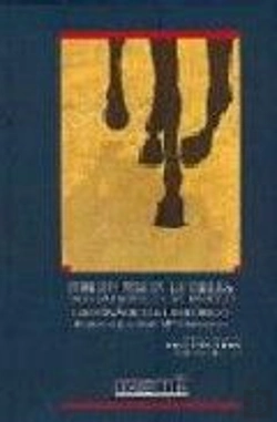 Bertrand.pt - Con Los Pies En La Tierra. Don Quijote En Su Marco Geográfico E Histórico.