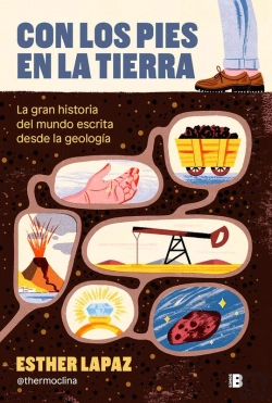 Bertrand.pt - Con Los Pies En La Tierra