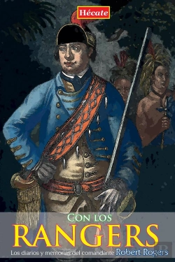 Bertrand.pt - Con Los Rangers