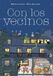 Con Los Vecinos