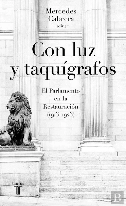 Bertrand.pt - Con Luz Y Taquígrafos