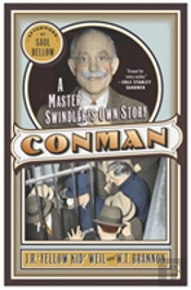 Con Man