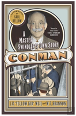 Bertrand.pt - Con Man