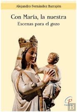 Bertrand.pt - Con Maria La Nuestra