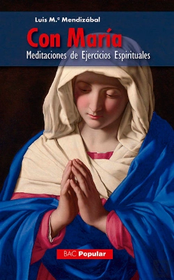 Bertrand.pt - Con María