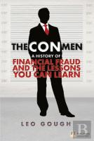 Con Men, The
