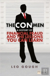 Con Men, The