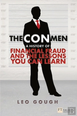 Bertrand.pt - Con Men, The