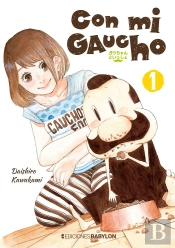 Con Mi Gaucho 01