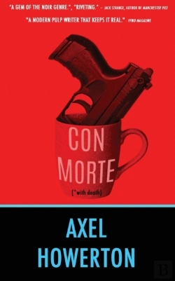 Bertrand.pt - Con Morte