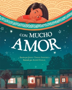 Bertrand.pt - Con Mucho Amor