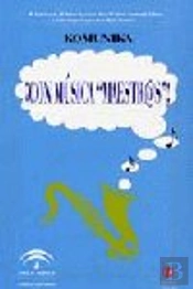 ¡Con Música, Maestr@S!
