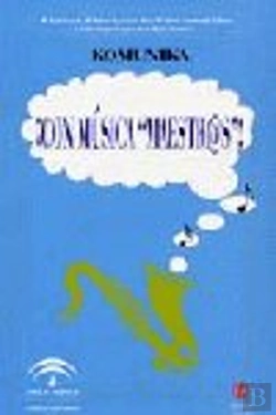 Bertrand.pt - ¡Con Música, Maestr@S!