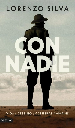 Bertrand.pt - Con Nadie