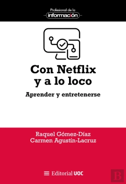 Bertrand.pt - Con Netflix Y A Lo Loco