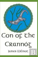 Con Of The Crannog