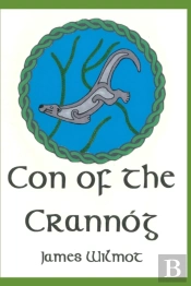 Con Of The Crannog
