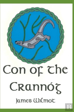 Bertrand.pt - Con Of The Crannog