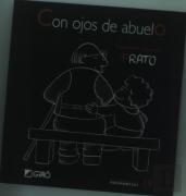 Con Ojos De Abuelo