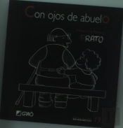 Con Ojos De Abuelo