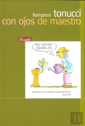 Con Ojos De Maestro