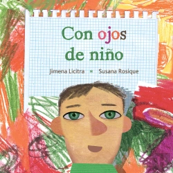 Bertrand.pt - Con Ojos De Niño