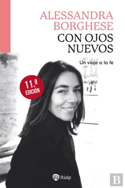 Bertrand.pt - Con Ojos Nuevos