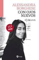 Con Ojos Nuevos