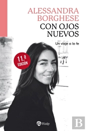 Con Ojos Nuevos