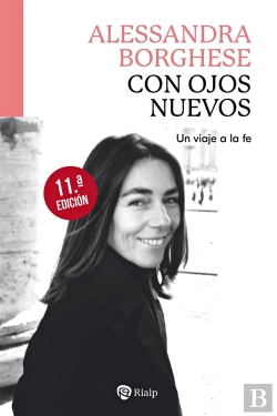 Bertrand.pt - Con Ojos Nuevos