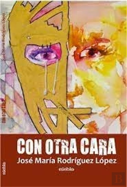 Bertrand.pt - Con Otra Cara
