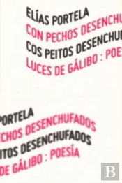 Con Pechos Desenchufados = Cos Peitos Desenchufados