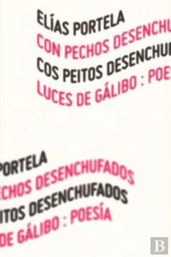Bertrand.pt - Con Pechos Desenchufados = Cos Peitos Desenchufados