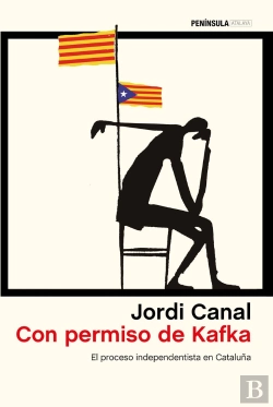 Bertrand.pt - Con Permiso De Kafka