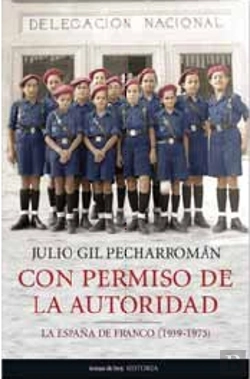 Bertrand.pt - Con Permiso De La Autoridad