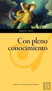 Con Pleno Conocimiento
