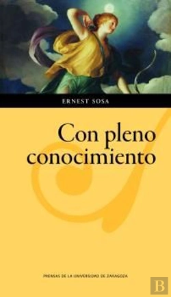 Bertrand.pt - Con Pleno Conocimiento