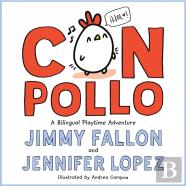 Con Pollo