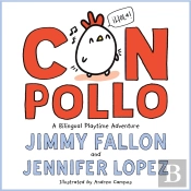 Con Pollo