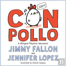 Bertrand.pt - Con Pollo