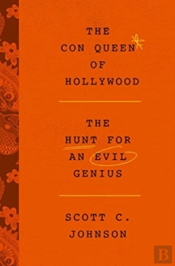 Bertrand.pt - Con Queen Of Hollywood, The