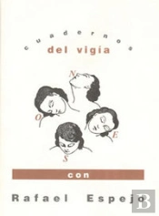 Con