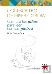 Con Rostro De Misericordia