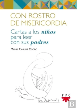 Bertrand.pt - Con Rostro De Misericordia
