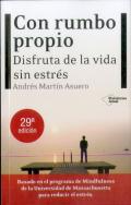 Con Rumbo Propio