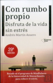 Con Rumbo Propio