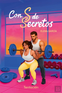 Bertrand.pt - Con S De Secretos